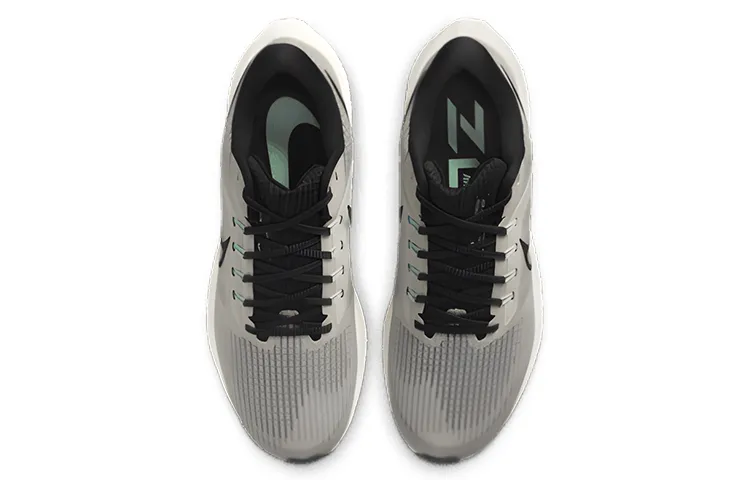 Nike Air Zoom Pegasus 39 Phantom Grey Black