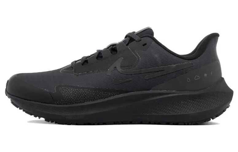 Nike Air Zoom Pegasus 39 Shield Black