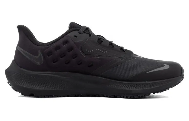 Nike Air Zoom Pegasus 39 Shield Black