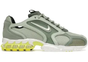 Nike Air Zoom Spiridon Cage 2 Pistachio Frost