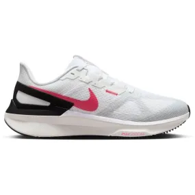 Nike AIR ZOOM STRUCTURE 25 W