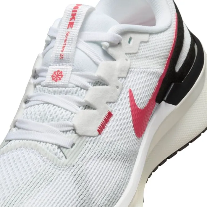 Nike AIR ZOOM STRUCTURE 25 W