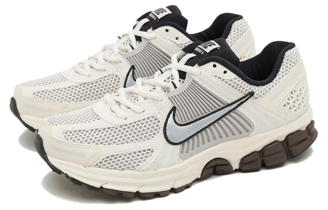 Nike Air Zoom Vomero 5 Phantom Women's