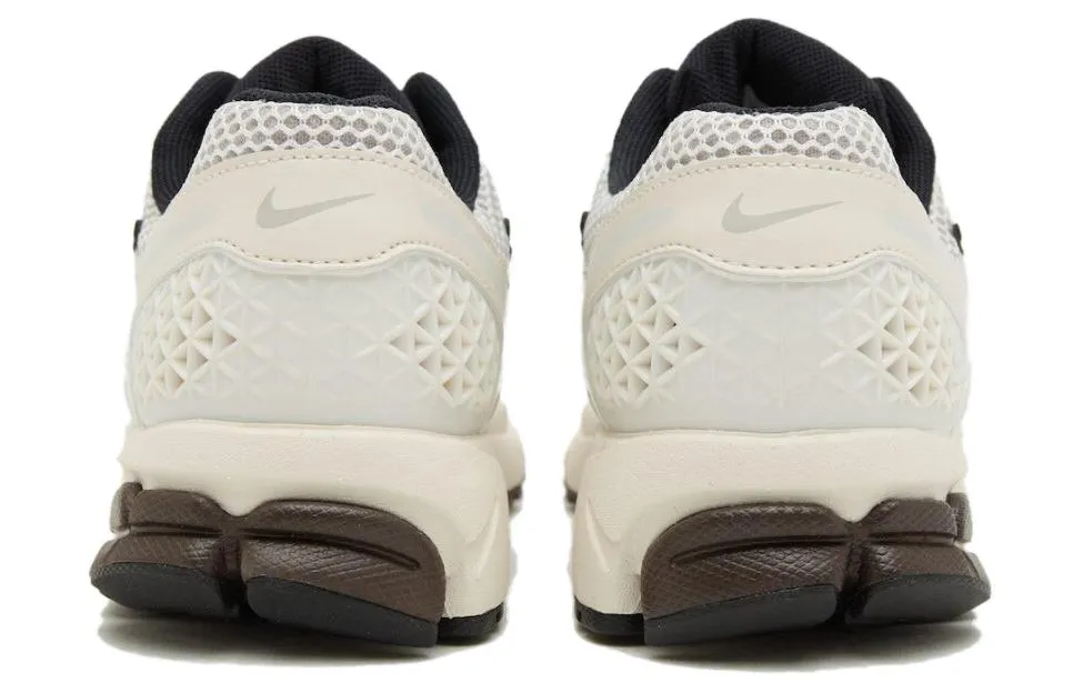 Nike Air Zoom Vomero 5 Phantom Women's