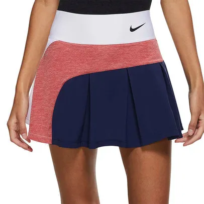 Nike Court Advantage Skirt