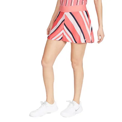 Nike Court Printed Skirt Women