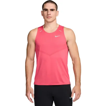 Nike DriFit Rise 365 Tank Men