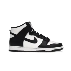 Nike Dunk High Panda (2021)