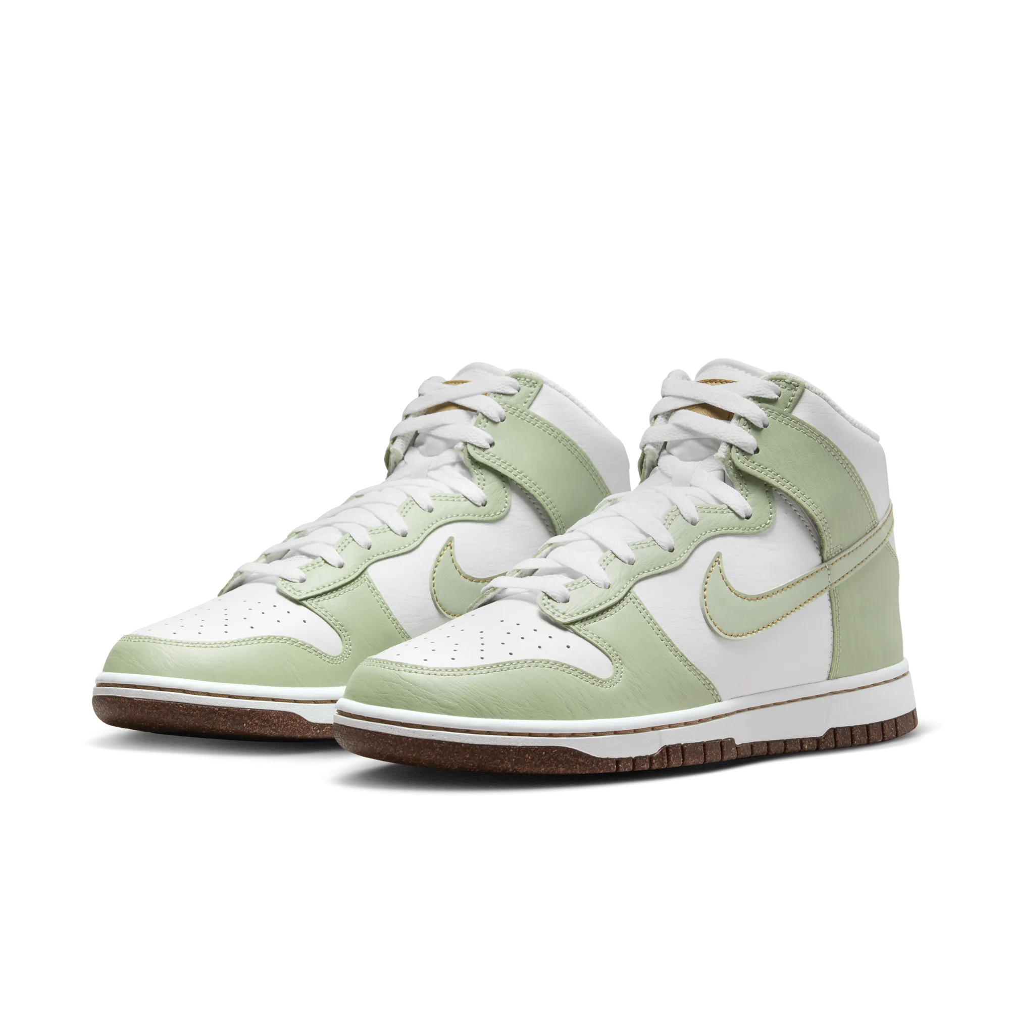 NIKE DUNK HIGH RETRO SE