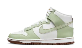 NIKE DUNK HIGH RETRO SE