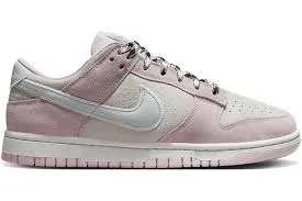 Nike Dunk Low LX Pink Foam