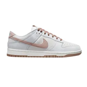 Nike Dunk Low Retro Fossil