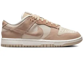 Nike Dunk Low SE Sand Drift (Women's)