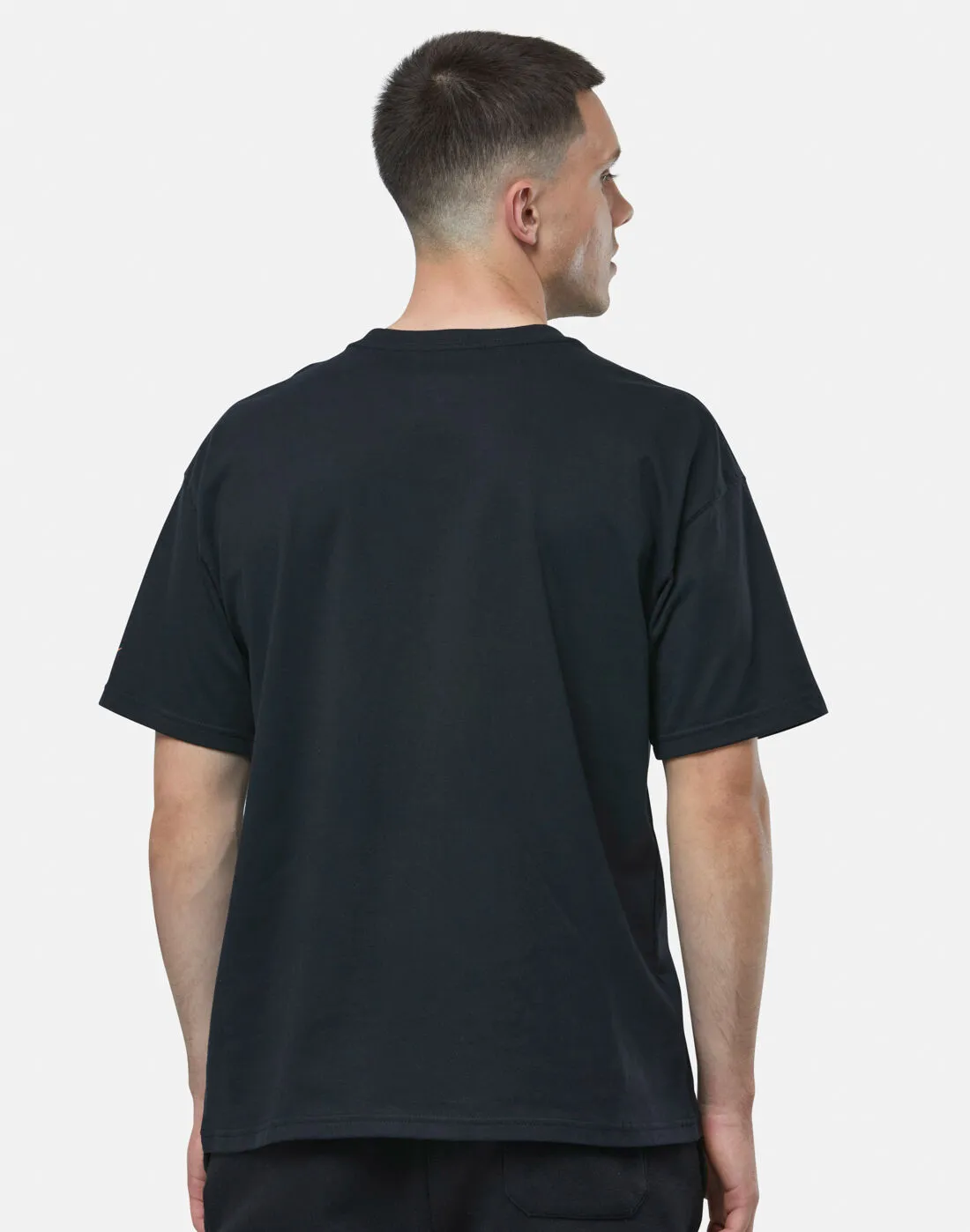 Nike Mens Air Max Day T-shirt