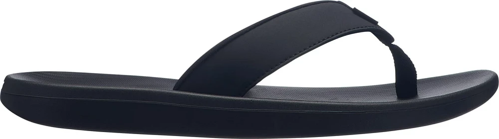 Nike Men's Kepa Kai Thong Sandals