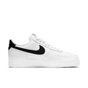 nike Nike Mens Air Force 1 '07 CT2302 100 