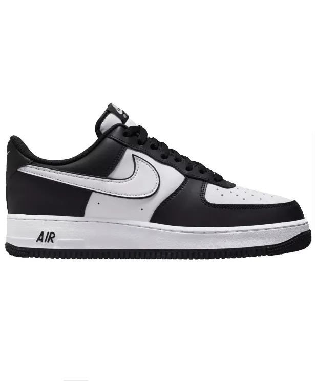 nike Nike Mens Air Force 1 '07 DV0788 011 