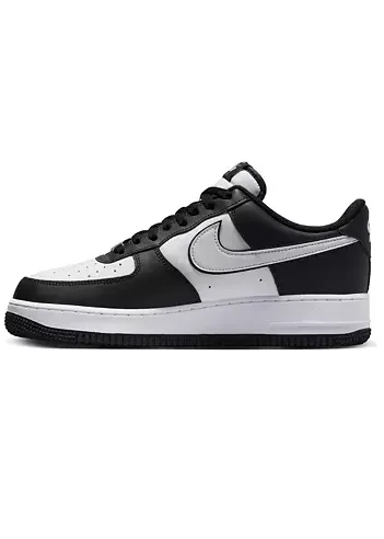 nike Nike Mens Air Force 1 '07 DV0788 011 