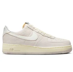 nike Nike Mens Air Force 1 '07  FQ8077 104 