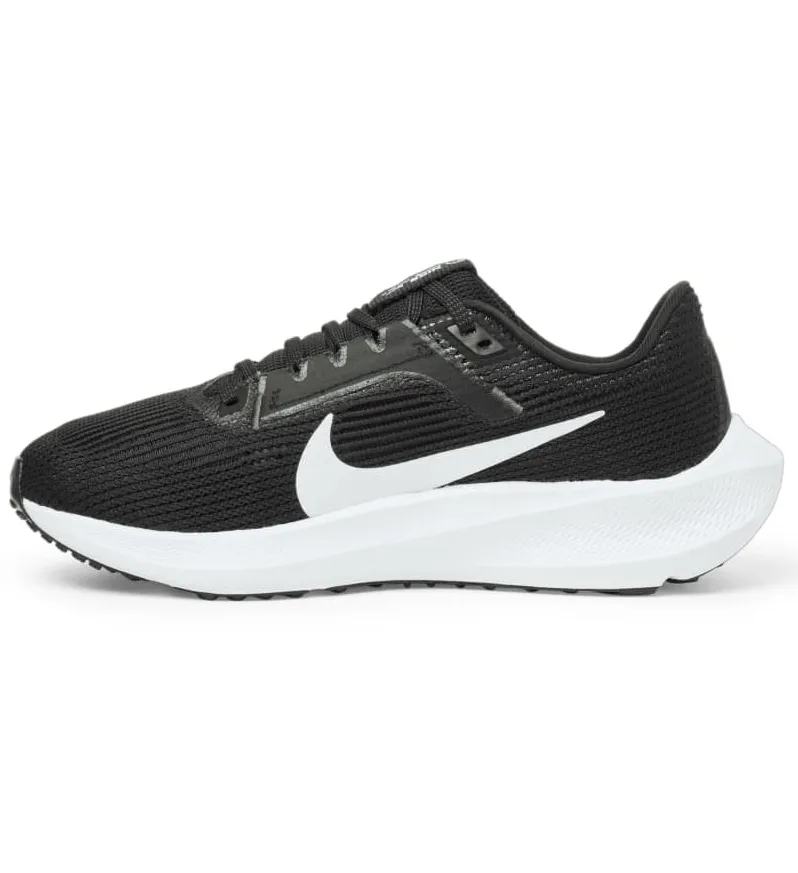 nike Nike Wmns Air Zoom Pegasus 40  DV3854 001 