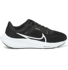 nike Nike Wmns Air Zoom Pegasus 40  DV3854 001 