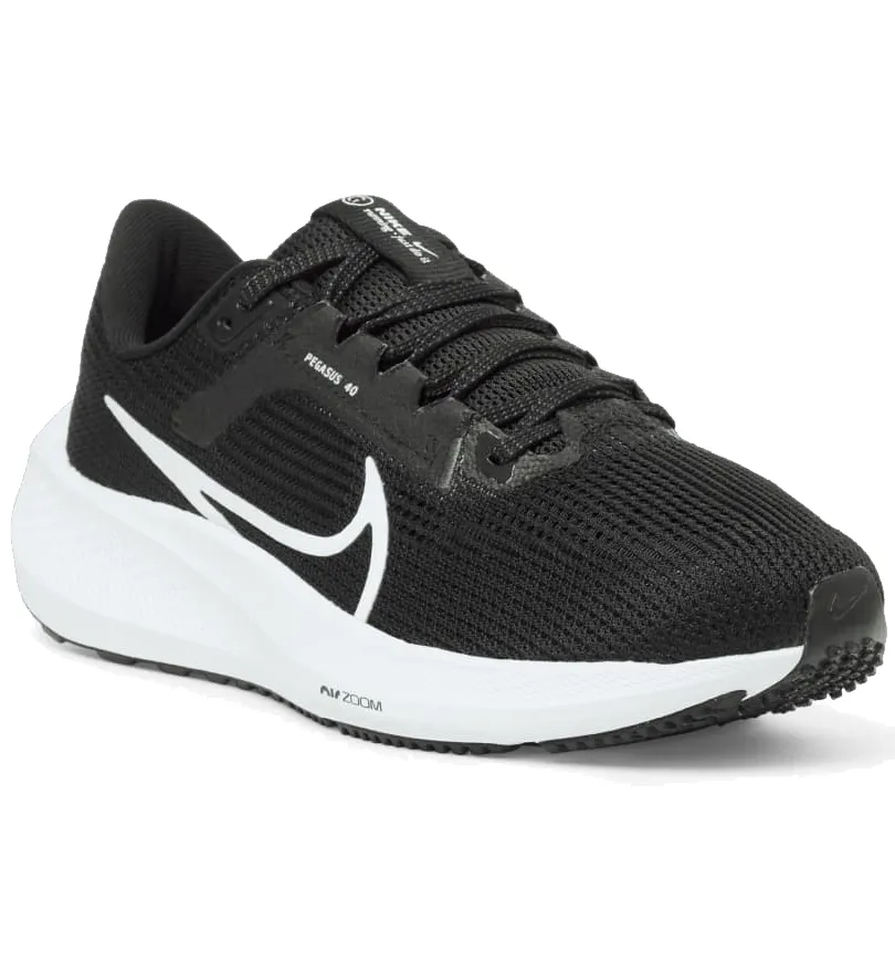 nike Nike Wmns Air Zoom Pegasus 40  DV3854 001 