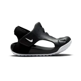 Nike Toddler Sunray Protect 3 Sandals