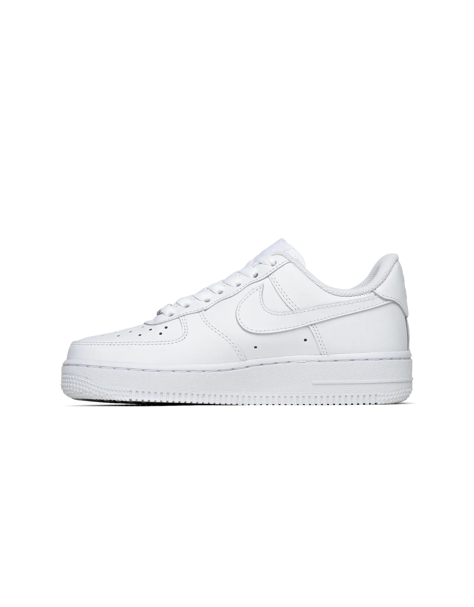 Nike     W' Air Force 1 '07  