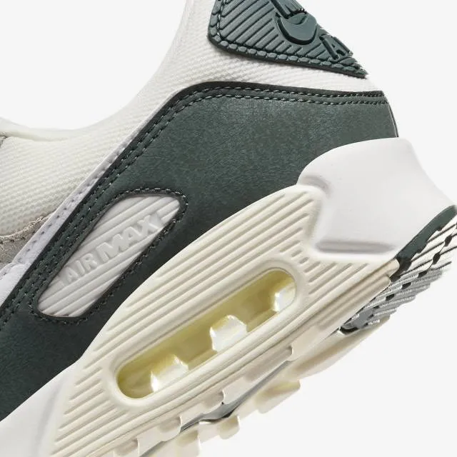 Nike WMNS Air Max 90 Vintage Green