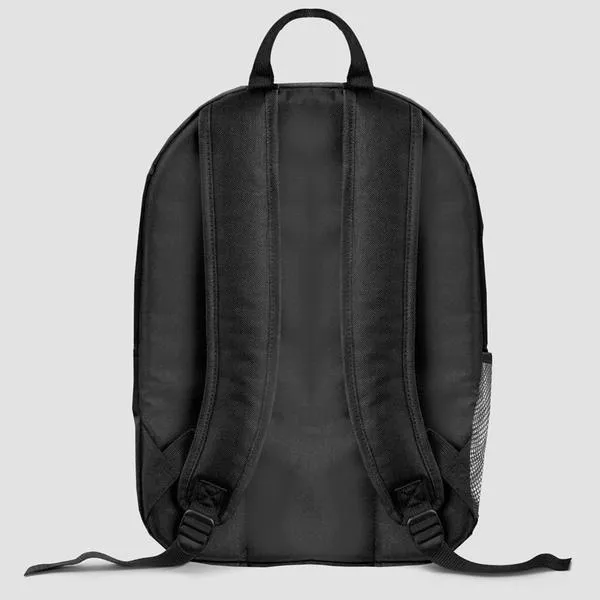 NW - Backpack