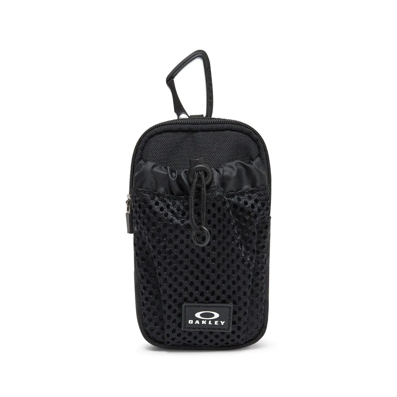 Oakley Golf BG Mobile Case 15.0