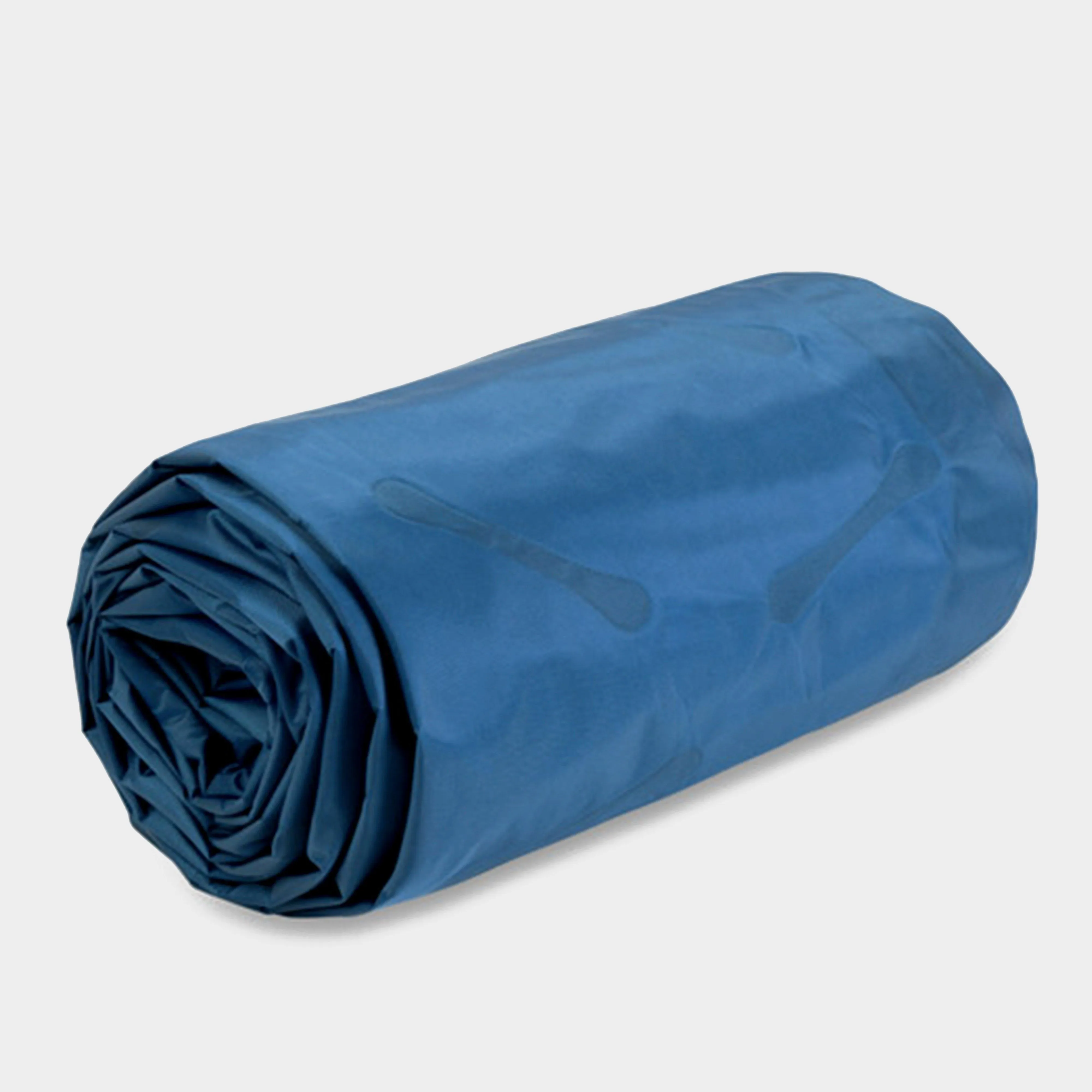 OEX Flux 5.0 Sleeping Mat | Ultimate Outdoors