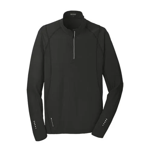 OGIO - Men's Nexus 1/4-Zip Pullover