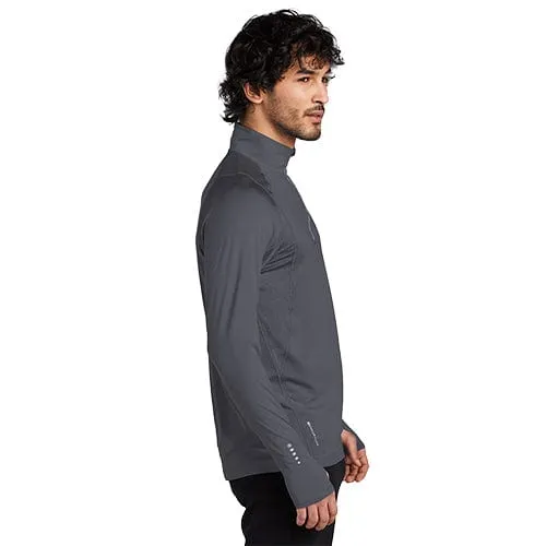 OGIO - Men's Nexus 1/4-Zip Pullover