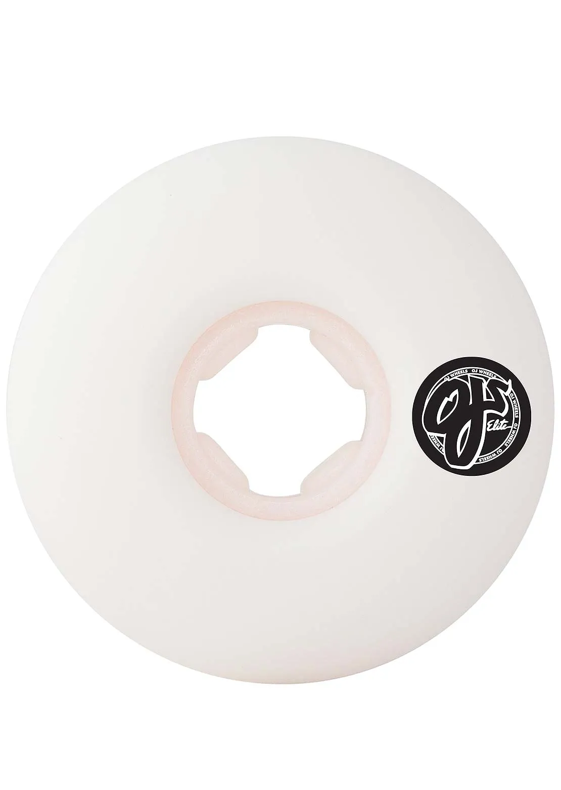 OJ Wheels Chubbies 99A Skateboard Wheels