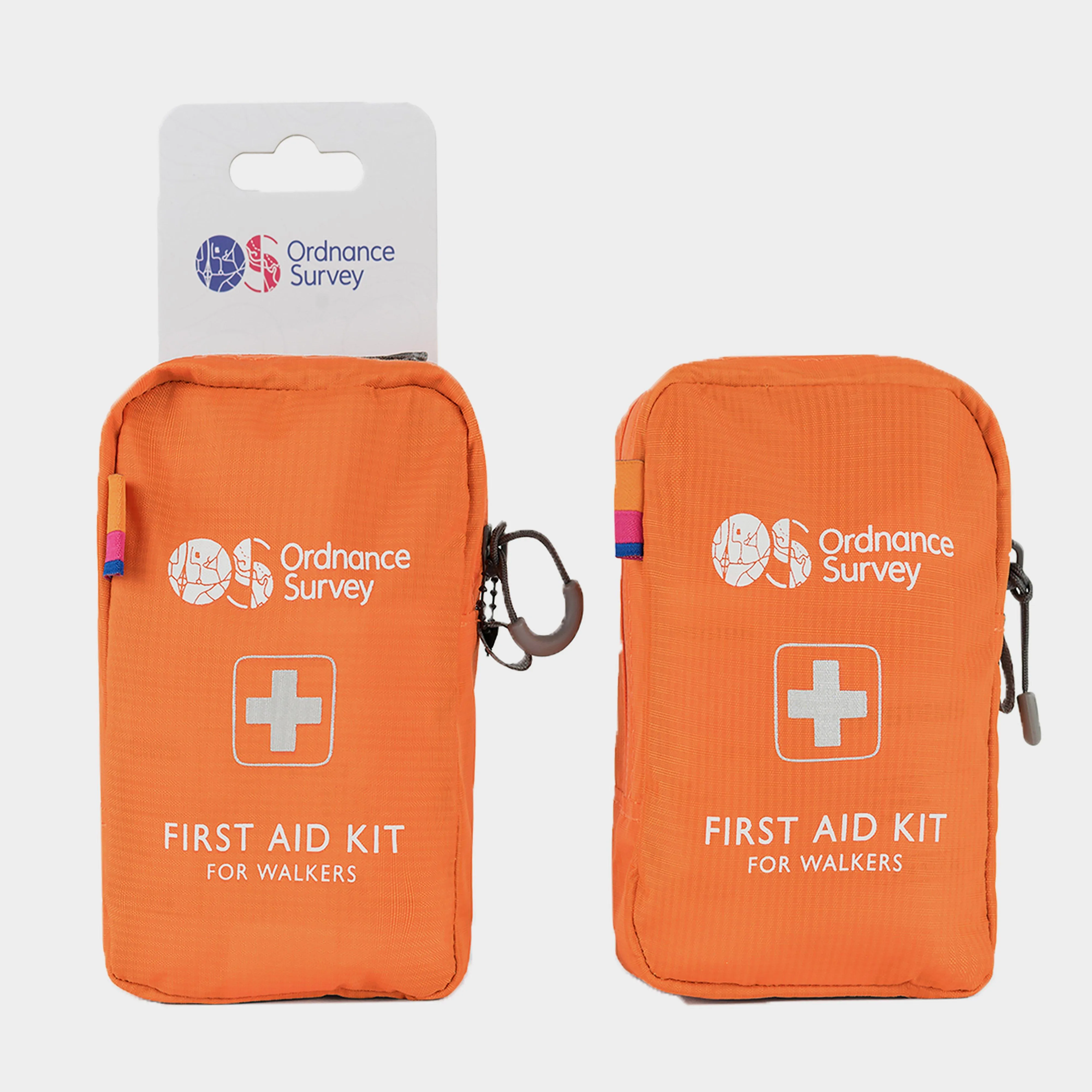 Ordnance Survey Walker First Aid Kit | Millets