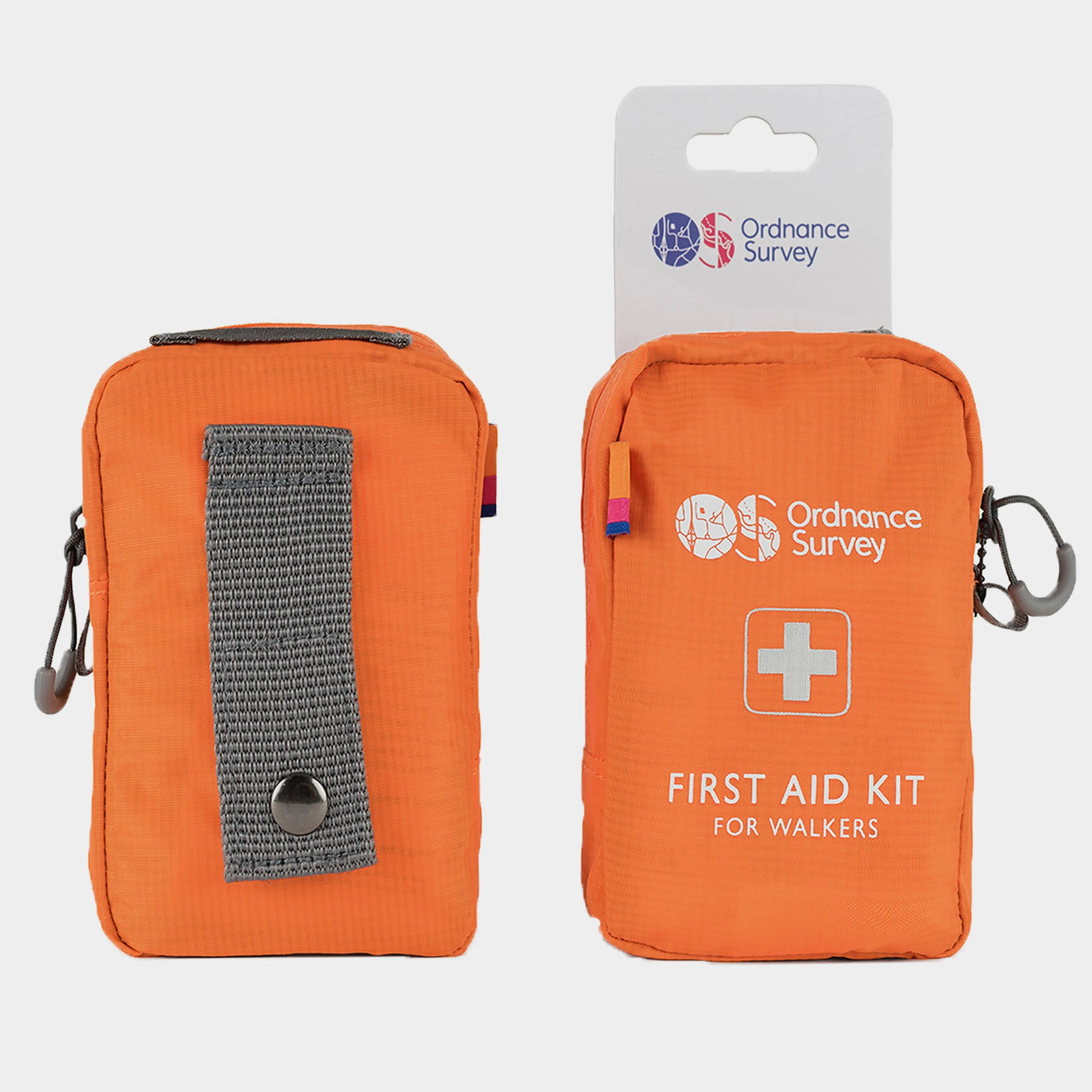 Ordnance Survey Walker First Aid Kit | Millets