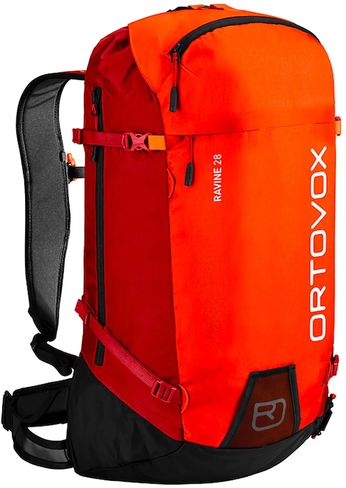 Ortovox Men's Ravine 28 Backpack