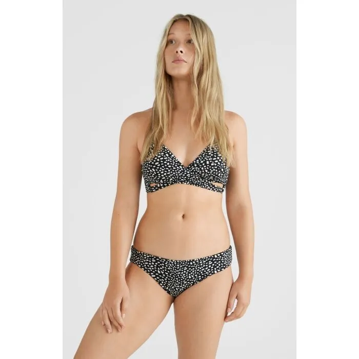 O\u0027Neill PW BAAY MAOI NOOS BIKINI