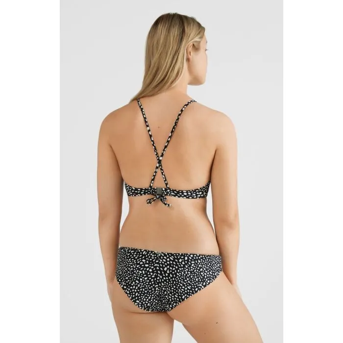 O\u0027Neill PW BAAY MAOI NOOS BIKINI