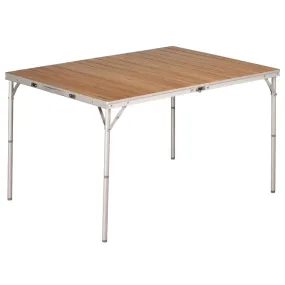 Outwell Calgary Folding Table - Large