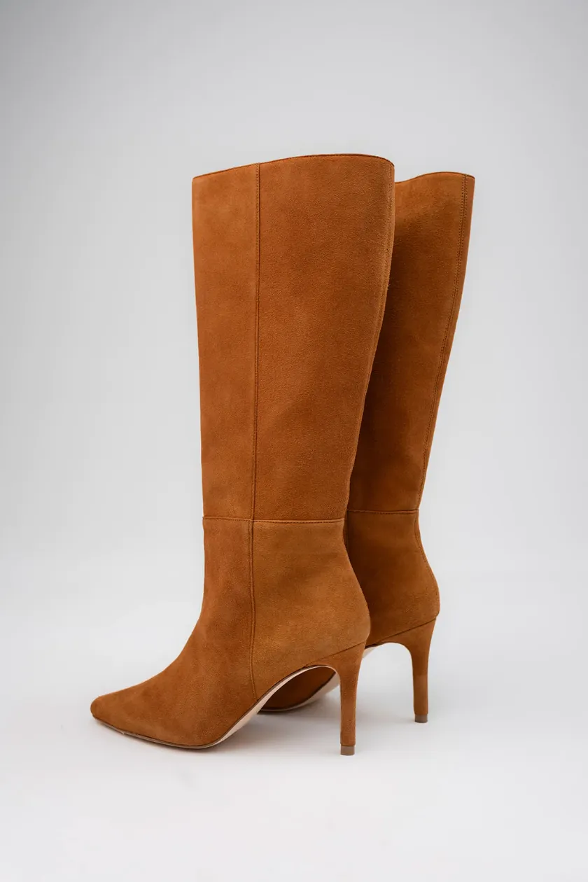 Paloma Boot