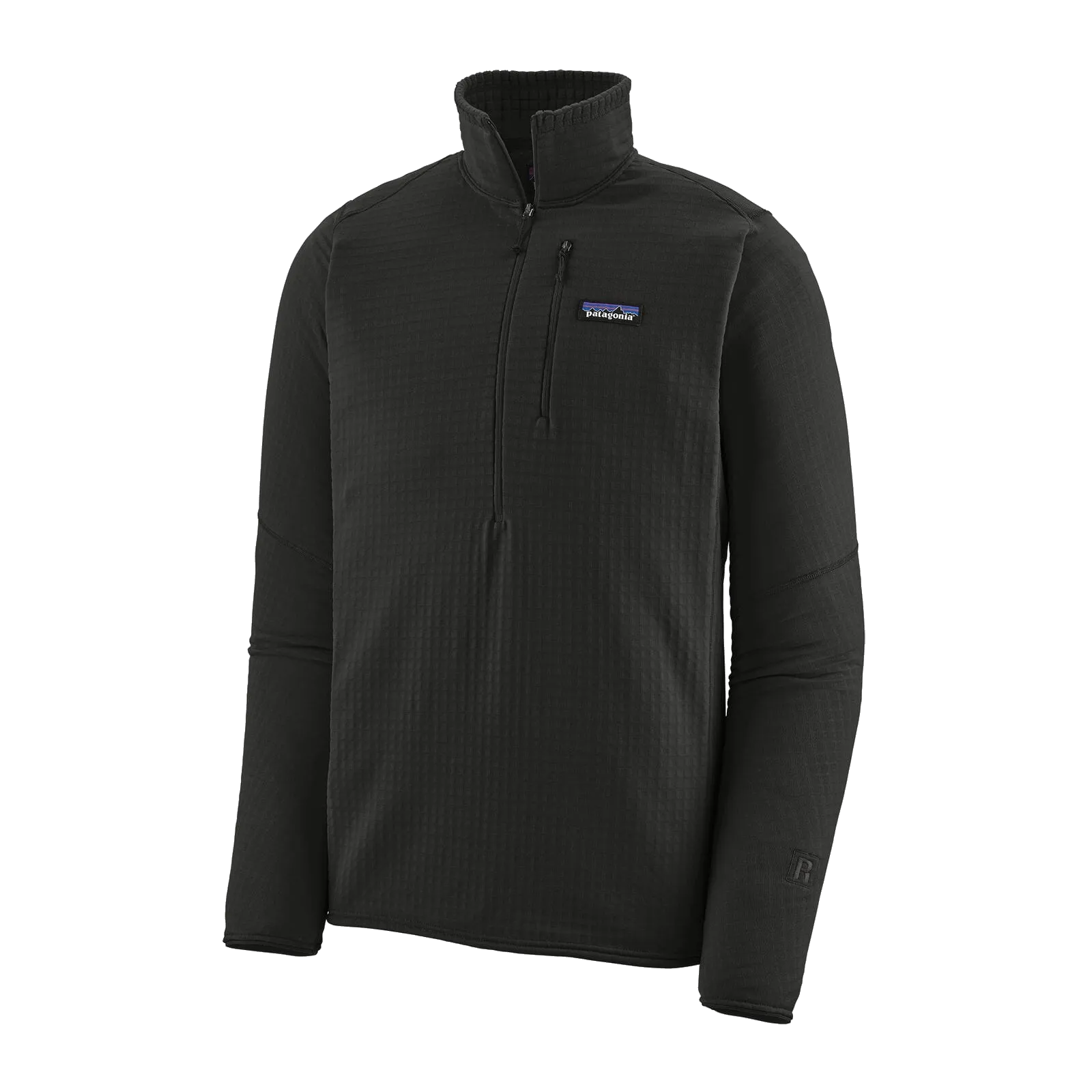 Patagonia - Men's R1 Pullover