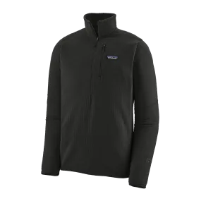 Patagonia - Men's R1 Pullover