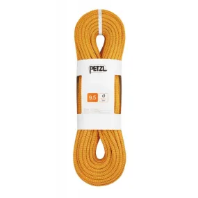 Petzl - Arial 9.5 mm - Climbing Rope