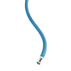 Petzl - Mambo Wall 10.1 mm - Climbing Rope