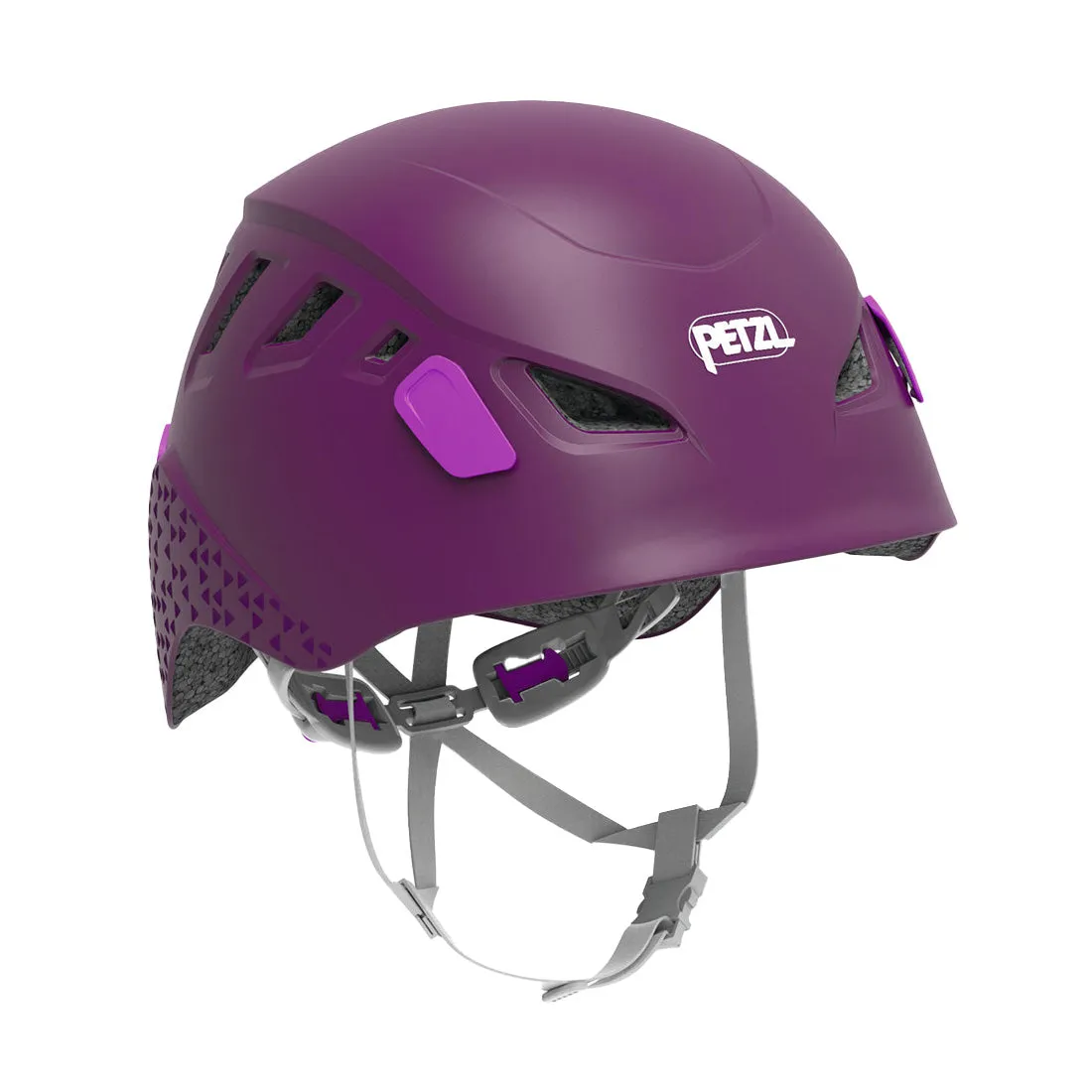 Petzl Picchu Helmet - Kids