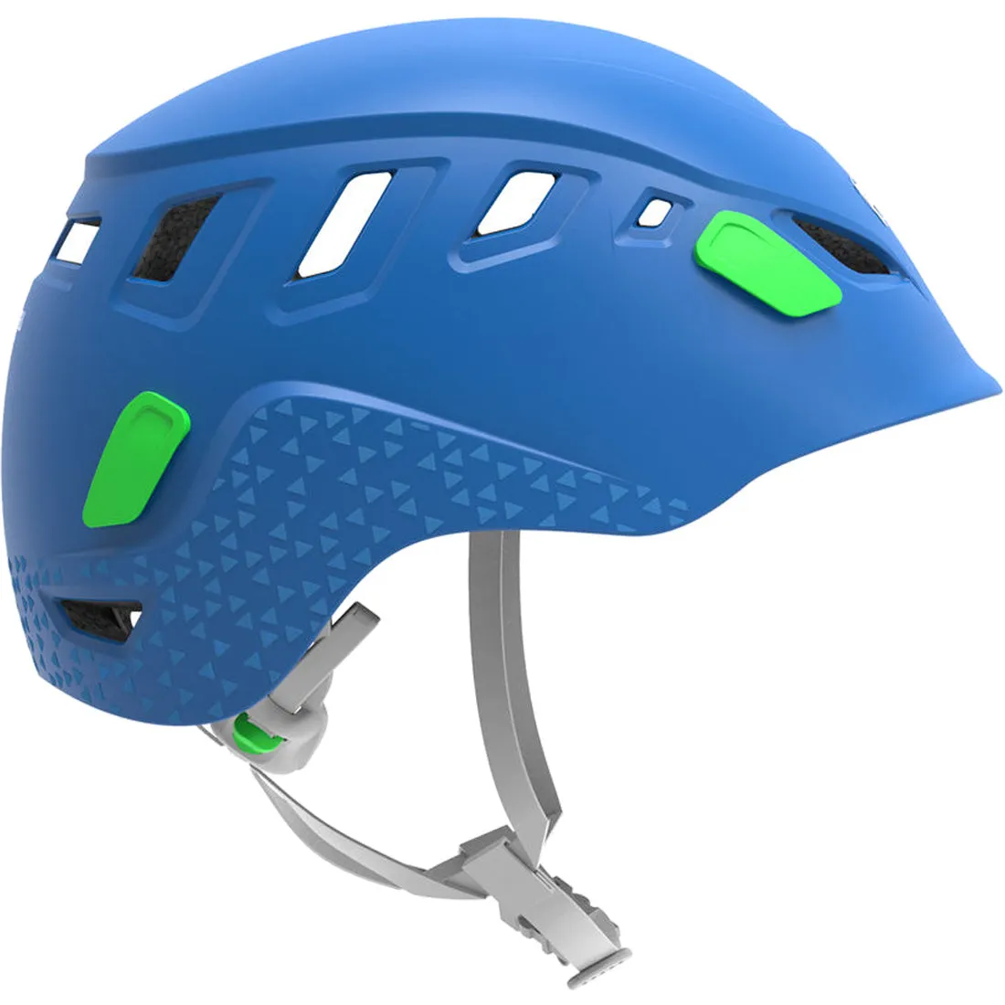 Petzl Picchu Helmet - Kids