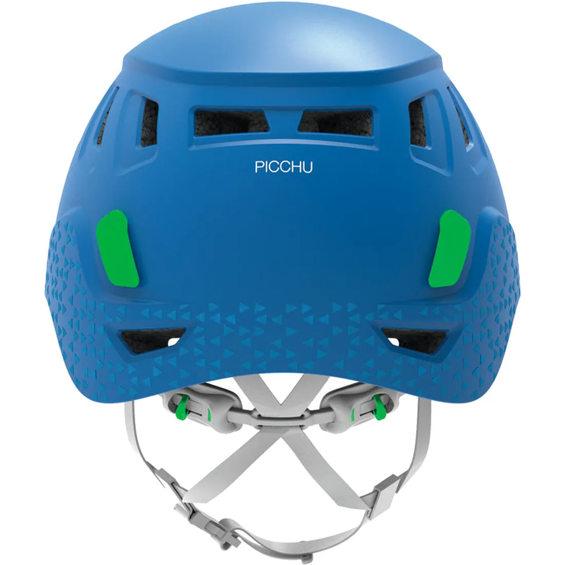 Petzl Picchu Helmet - Kids