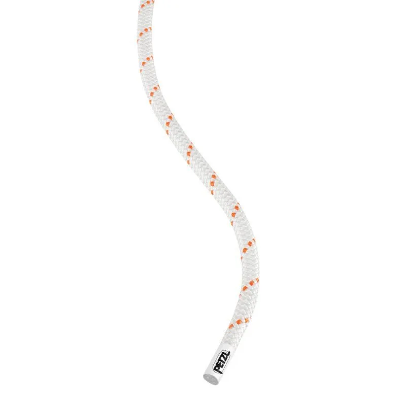 Petzl - Push 9.0 mm - Climbing Rope